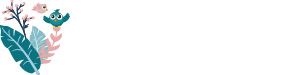 Fazill' Home Logo